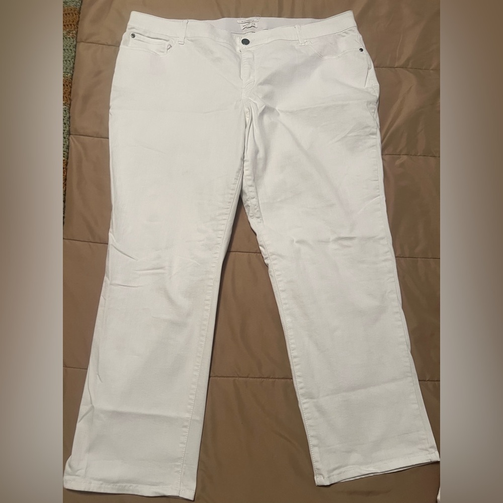 Westbound Thw Fit Formula Fit
